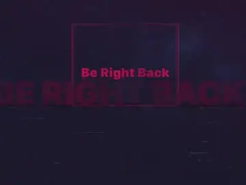 Chaturbate Best Webcam of todd_dantes