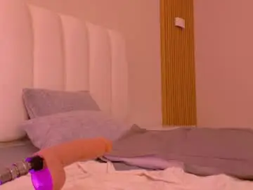 Chaturbate Free Porn Cam of valeriajolie