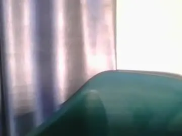 Chaturbate Free Porn Cam of wetfatpussy_