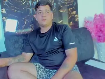 Chaturbate Private Sex Chat of winy_hot