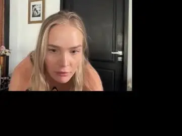 Chaturbate Sex Cam of xo_madeline