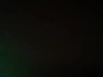 Chaturbate Best live sex cam show of xo_madeline