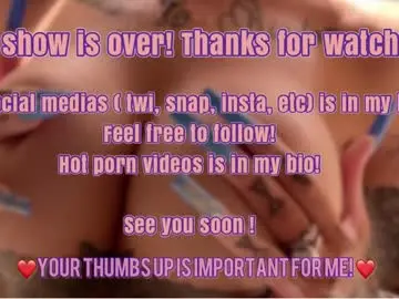 Chaturbate Nude Webcam of 2badforyou