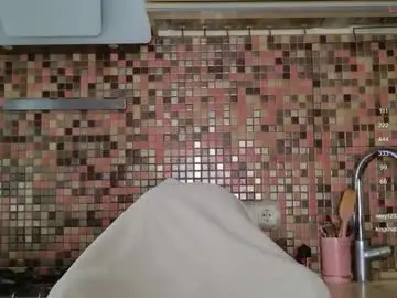 Chaturbate Live Sex Cam of 2badforyou