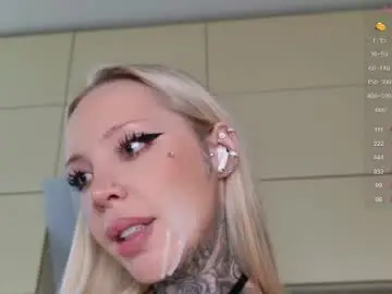 Chaturbate Watch Live Sex Cams of 2badforyou