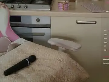 Chaturbate Sex Chat of 2badforyou