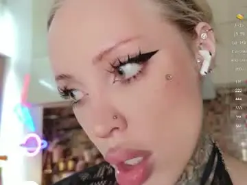 Chaturbate Sex Cam of 2badforyou