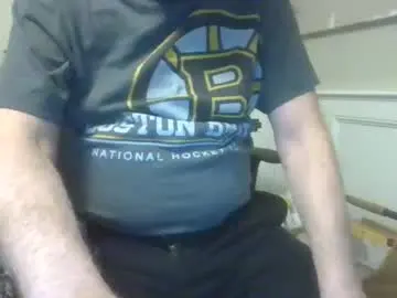 Chaturbate Watch Live Sex Cams of 4uguys