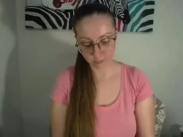 Chaturbate Watch Live Sex Cams of _annabelle_lee