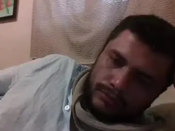 Chaturbate Free Live Porn of adrodiarellano