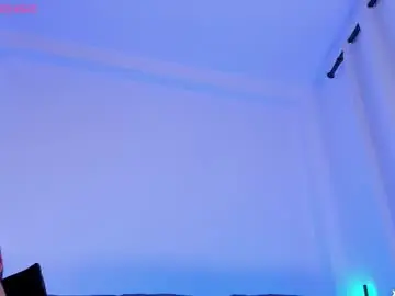 Chaturbate Nude Webcam of alan_rosee