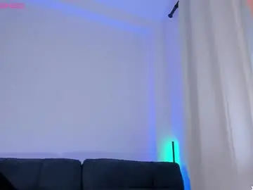 Chaturbate Private Sex Chat of alan_rosee
