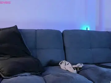 Chaturbate Sex Chat of alan_rosee