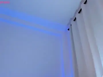 Chaturbate Sex Chat of alan_rosee