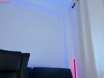 Chaturbate Best live sex cam show of alan_rosee