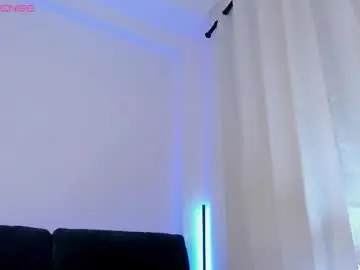 Chaturbate Live Sex Cam of alan_rosee