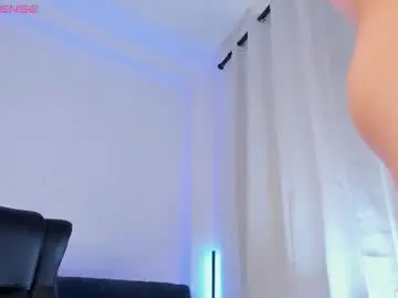 Chaturbate Adult Webcam of alan_rosee