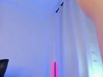 Chaturbate Best live sex cam show of alan_rosee