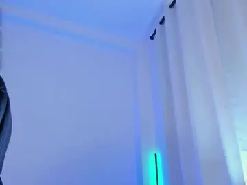 Chaturbate Live Porn of alan_rosee