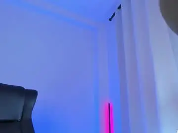 Chaturbate Free Porn Cam of alan_rosee