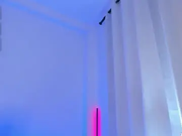 Chaturbate Best live sex cam show of alan_rosee