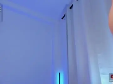 Chaturbate Adult Webcams of alan_rosee