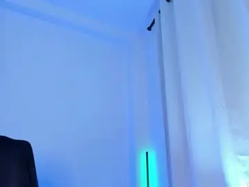 Chaturbate Live Sex of alan_rosee