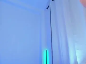 Chaturbate Sex Chat of alan_rosee