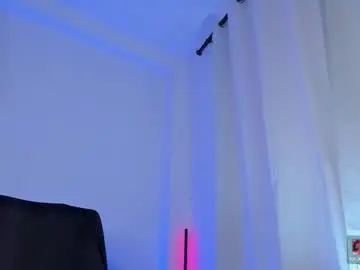 Chaturbate Watch Live Sex Cams of alan_rosee