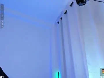 Chaturbate Nude Webcam of alan_rosee