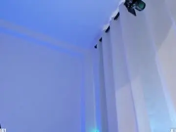 Chaturbate Free Porn Cam of alan_rosee