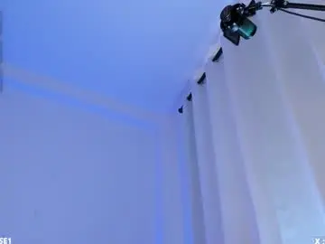 Chaturbate Live Sex Cam of alan_rosee