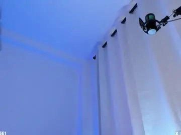 Chaturbate Watch Live Sex Cams of alan_rosee