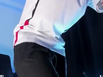 Chaturbate Adult Video Chat of alan_rosee