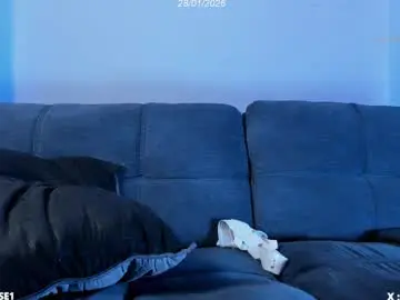 Chaturbate Live Sex of alan_rosee