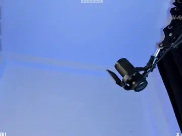 Chaturbate Private Sex Chat of alan_rosee