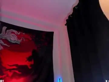 Chaturbate Sex Chat of alan_rosee