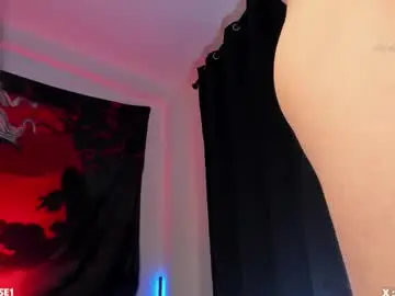 Chaturbate Adult Webcam of alan_rosee