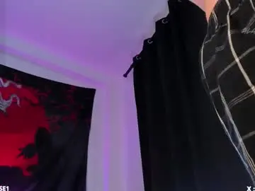 Chaturbate Private Sex Chat of alan_rosee