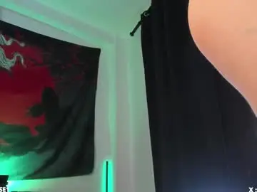 Chaturbate Adult Webcams of alan_rosee