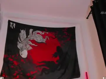 Chaturbate Live Porn of alan_rosee