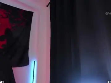 Chaturbate Live Porn of alan_rosee