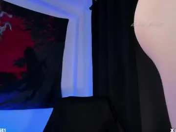 Chaturbate Free Live Porn of alan_rosee