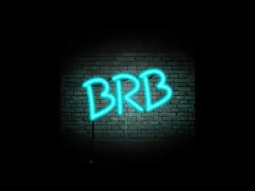 Chaturbate Live Sex Cam of amanda_bright_
