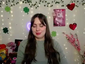 Chaturbate Free Live Porn of amanda_bright_