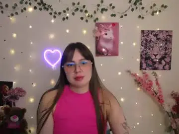 Chaturbate Free Live Porn of amanda_bright_