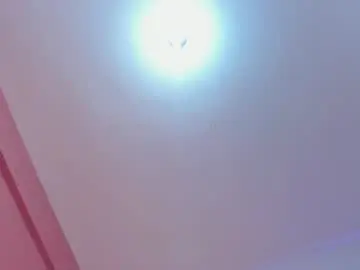 Chaturbate Adult Webcams of amarayasbel