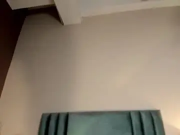 Chaturbate Free Live Porn of amarayasbel