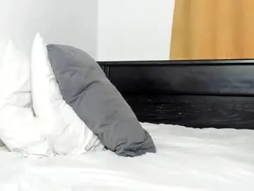 Chaturbate Adult Webcams of andres_cortes5