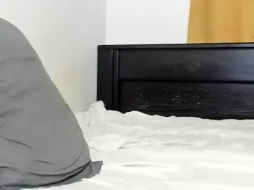 Chaturbate Nude Webcam of andres_cortes5